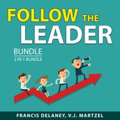 Follow The Leader Bundle, 2 in 1 Bundle
