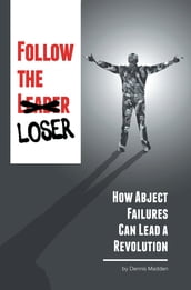 Follow the Loser
