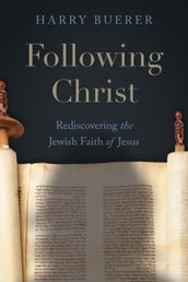 Following Christ