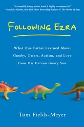 Following Ezra