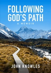 Following God s Path