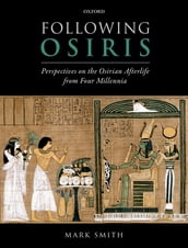 Following Osiris