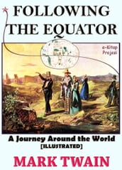 Following the Equator