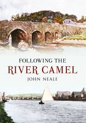 Following the River Camel