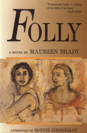 Folly