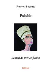 Foloide