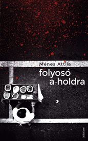 Folyosó a holdra