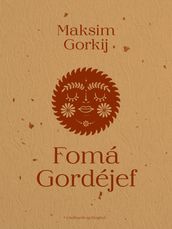 Fomá Gordéjef