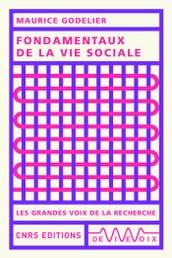 Fondamentaux de la vie sociale