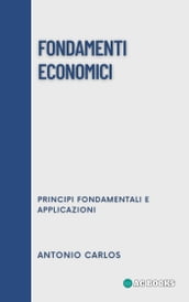 Fondamenti Economici