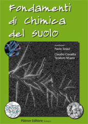 Fondamenti di chimica del suolo