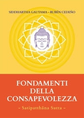 Fondamenti della consapevolezza