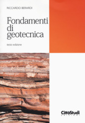 Fondamenti di geotecnica