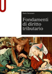 Fondamenti di diritto tributario