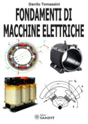 Fondamenti di macchine elettriche