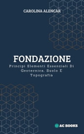 Fondazione