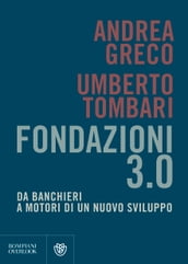 Fondazioni 3.0