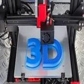 Fondements de l impression 3D