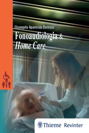 Fonoaudiologia & Home Care - Elizangela Barbosa