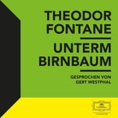 Fontane: Unterm Birnbaum