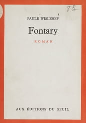 Fontary