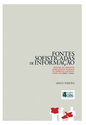 Fontes Sofisticadas de Informação