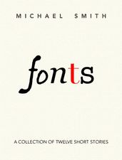 Fonts