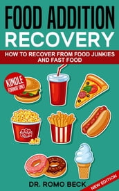 Food Addiction Recovery