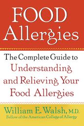 Food Allergies