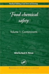 Food Chemical Safety