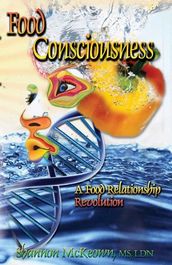 Food Consciousness