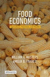 Food Economics