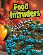 Food Intruders