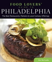 Food Lovers  Guide to® Philadelphia