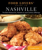 Food Lovers  Guide to® Nashville