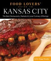 Food Lovers  Guide to® Kansas City