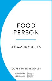 Food Person
