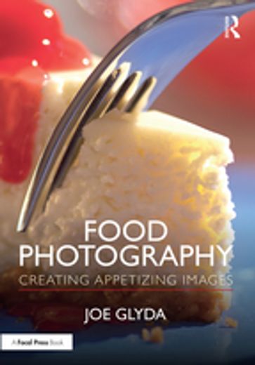 Food Photography - Joe Glyda