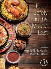 Food Safety in the Middle East