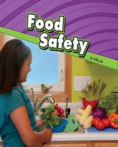 - Food Safety