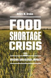 Food Shortage Crisis