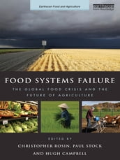 Food Systems Failure