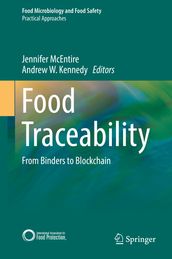 Food Traceability