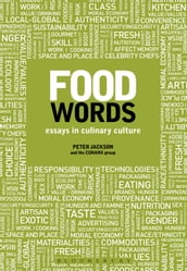 Food Words