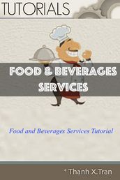 Food and Beverages Services