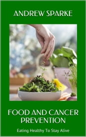 Food and Cancer Prevention