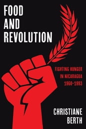 Food and Revolution