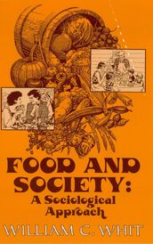 Food and Society