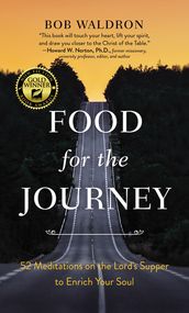 Food for the Journey