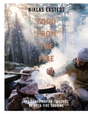 Food from the Fire